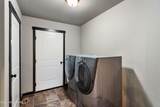 1279 Gypsy Bay Road - Photo 20