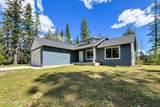 1279 Gypsy Bay Road - Photo 21
