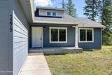 1279 Gypsy Bay Road - Photo 22