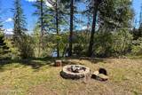 1279 Gypsy Bay Road - Photo 23