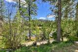 1279 Gypsy Bay Road - Photo 24