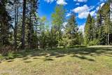 1279 Gypsy Bay Road - Photo 25