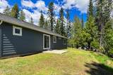 1279 Gypsy Bay Road - Photo 27