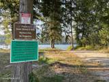 1279 Gypsy Bay Road - Photo 28