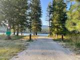 1279 Gypsy Bay Road - Photo 29