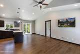 1279 Gypsy Bay Road - Photo 3