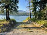 1279 Gypsy Bay Road - Photo 31