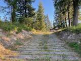 1279 Gypsy Bay Road - Photo 32