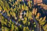 1279 Gypsy Bay Road - Photo 34