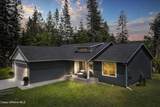 1279 Gypsy Bay Road - Photo 36