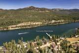1279 Gypsy Bay Road - Photo 43