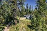 1279 Gypsy Bay Road - Photo 44