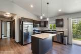 1279 Gypsy Bay Road - Photo 5