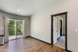 1279 Gypsy Bay Road - Photo 8