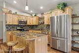 304 Hagman Rd - Photo 10