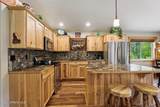 304 Hagman Rd - Photo 11