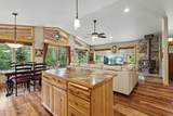 304 Hagman Rd - Photo 12