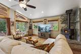 304 Hagman Rd - Photo 13