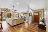 304 Hagman Rd - Photo 14