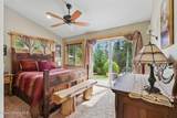 304 Hagman Rd - Photo 15