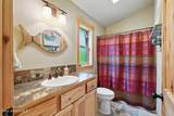 304 Hagman Rd - Photo 16