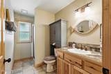 304 Hagman Rd - Photo 18