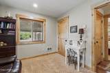 304 Hagman Rd - Photo 19