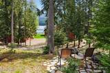 304 Hagman Rd - Photo 2
