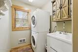 304 Hagman Rd - Photo 20