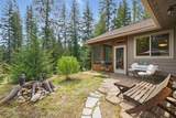 304 Hagman Rd - Photo 21