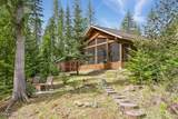 304 Hagman Rd - Photo 22
