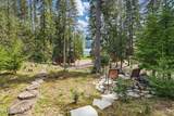 304 Hagman Rd - Photo 23