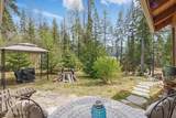 304 Hagman Rd - Photo 24