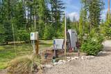 304 Hagman Rd - Photo 26
