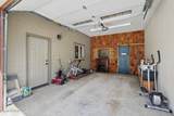304 Hagman Rd - Photo 28
