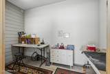 304 Hagman Rd - Photo 29
