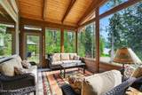 304 Hagman Rd - Photo 3