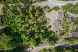 304 Hagman Rd - Photo 31