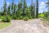 304 Hagman Rd - Photo 32