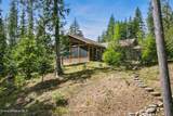 304 Hagman Rd - Photo 33