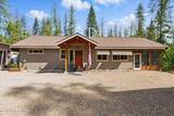 304 Hagman Rd - Photo 34