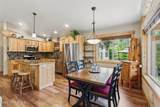 304 Hagman Rd - Photo 35