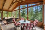 304 Hagman Rd - Photo 5