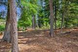 304 Hagman Rd - Photo 6
