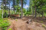 304 Hagman Rd - Photo 7