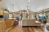 304 Hagman Rd - Photo 8