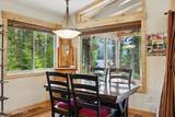 304 Hagman Rd - Photo 9