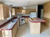 774 Old Kootenai Trl - Photo 11