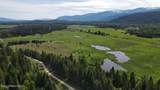 774 Old Kootenai Trl - Photo 2