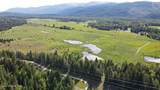 774 Old Kootenai Trl - Photo 4